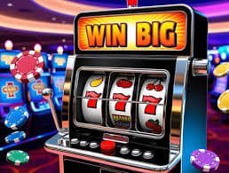 8k8bet