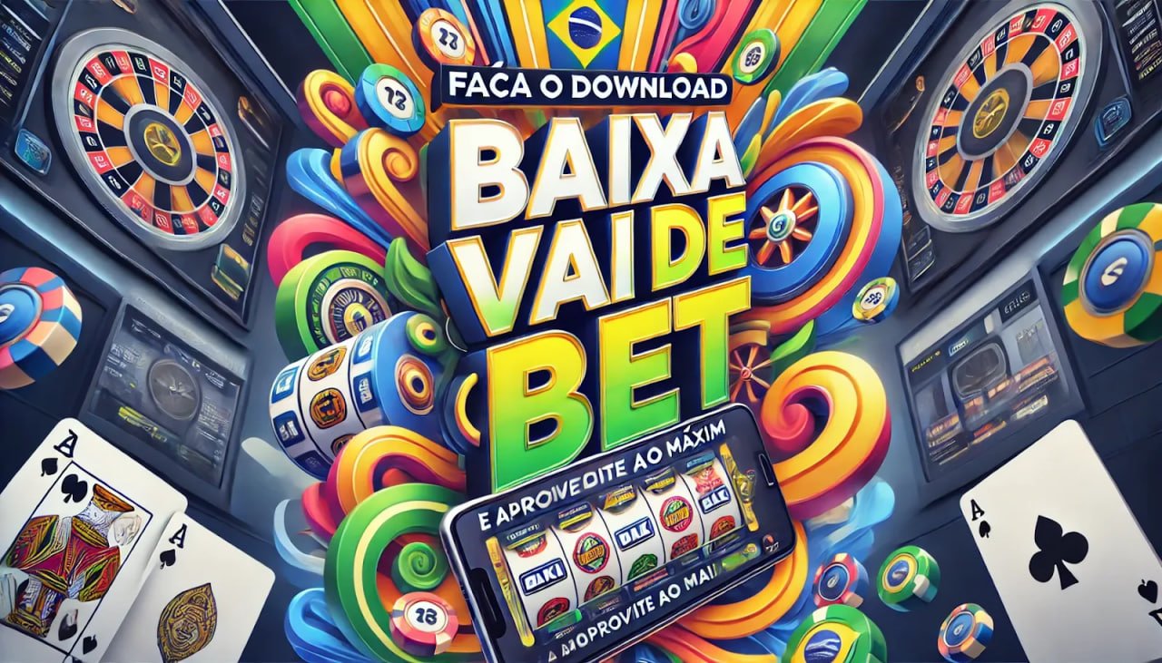 8k8bet