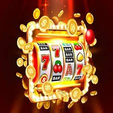8k8bet
