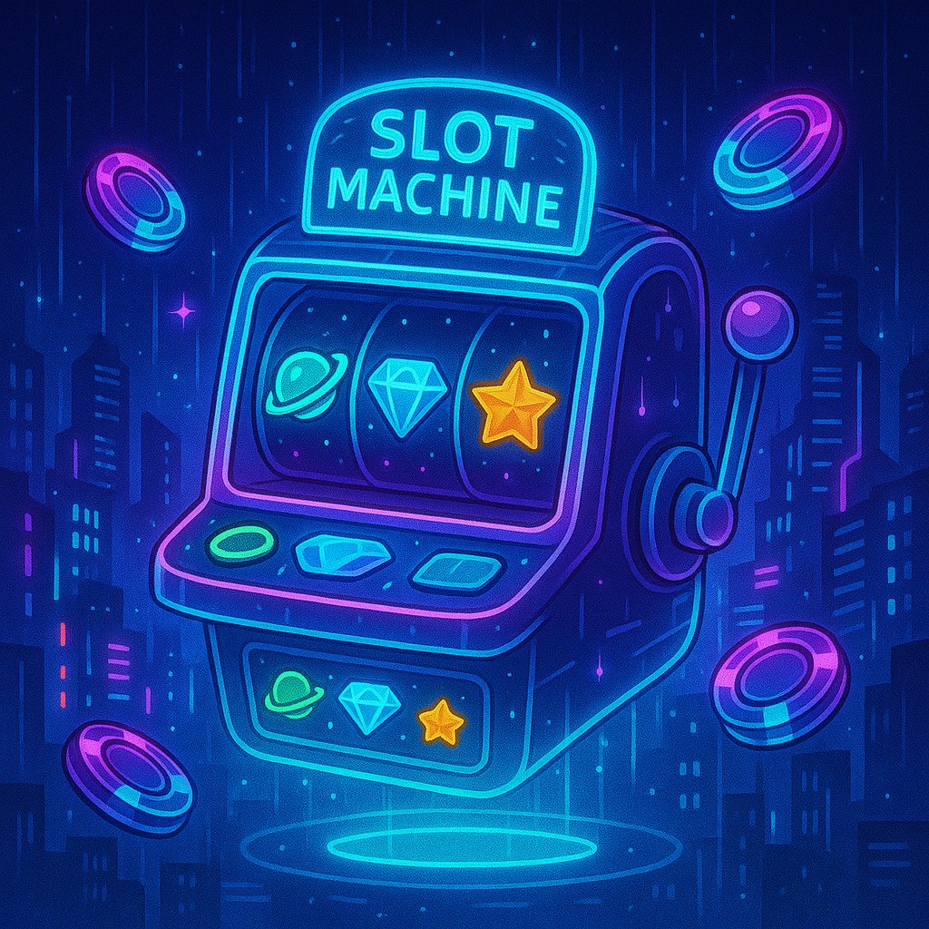 8k8bet