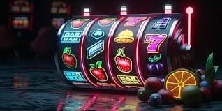 8k8bet