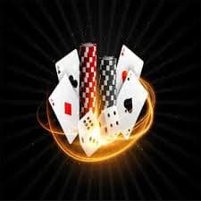 8k8bet