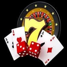 8k8bet