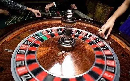 8k8bet