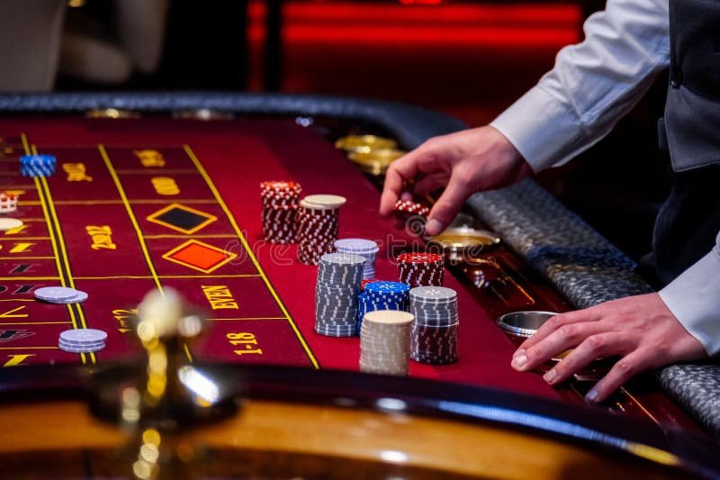 8k8bet
