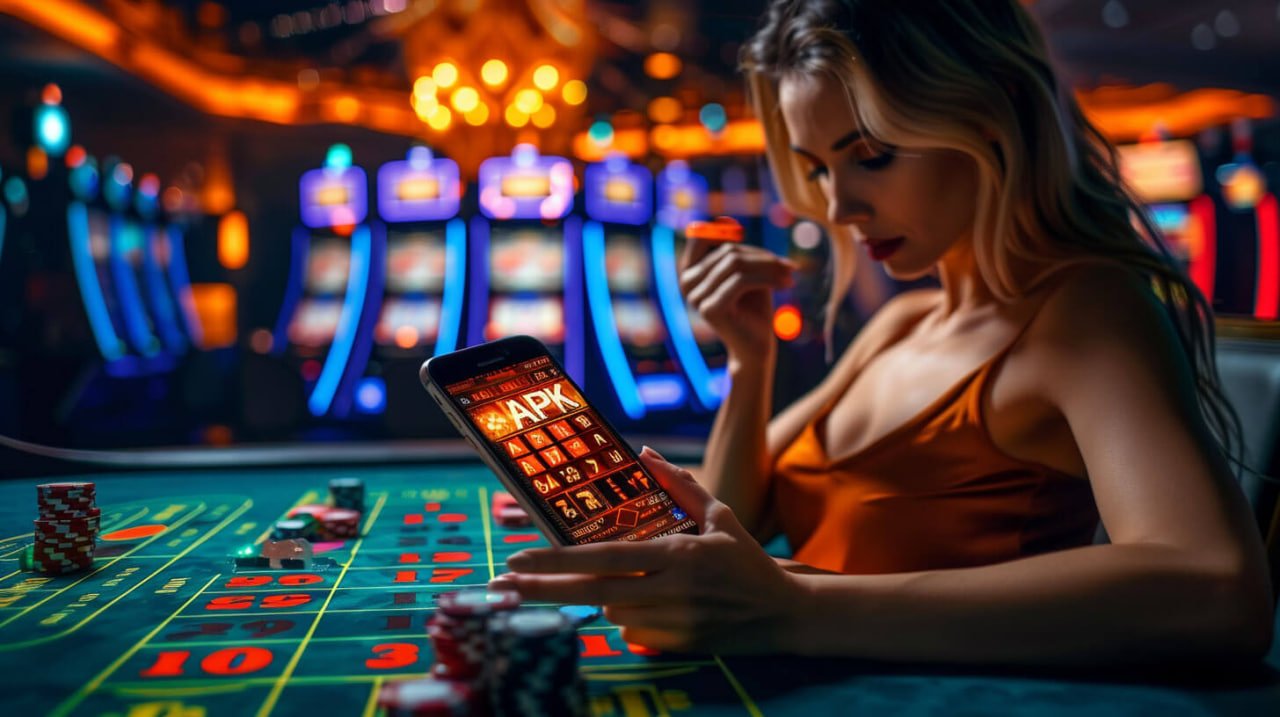 8k8bet