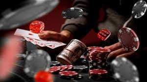 8k8bet
