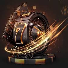 8k8bet