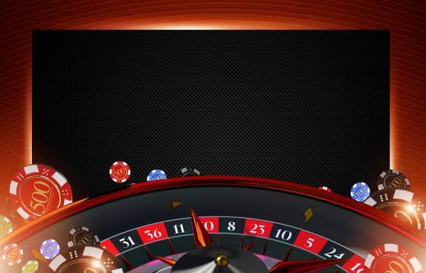8k8bet