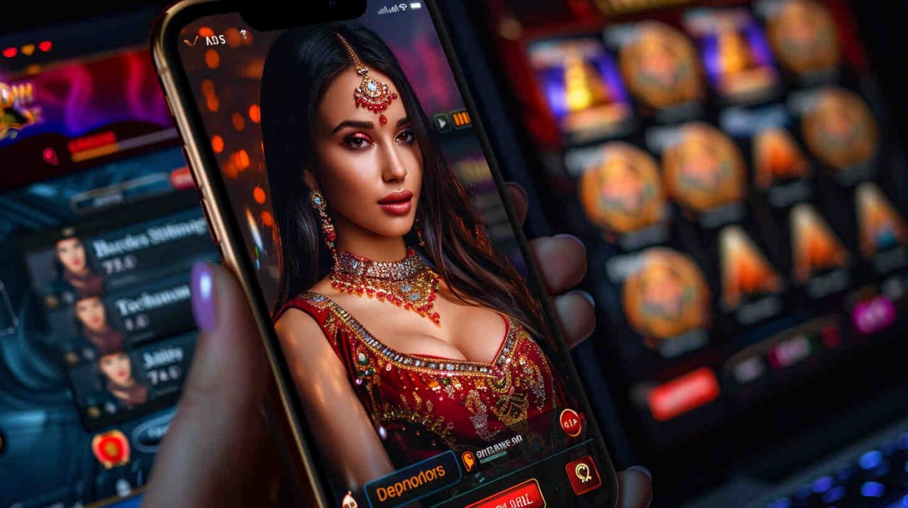 8k8bet